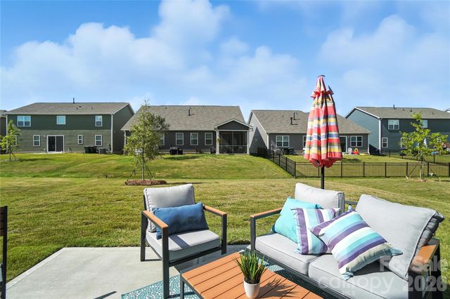 2726 Westmont Drive, Gastonia, NC 28052