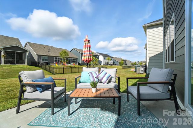 2726 Westmont Drive, Gastonia, NC 28052