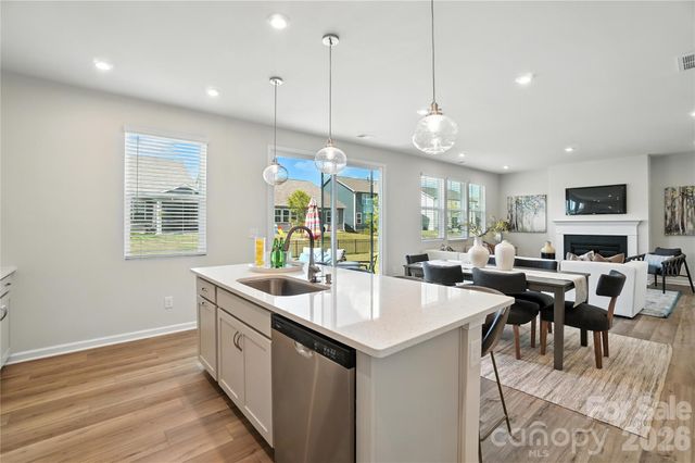 2726 Westmont Drive, Gastonia, NC 28052