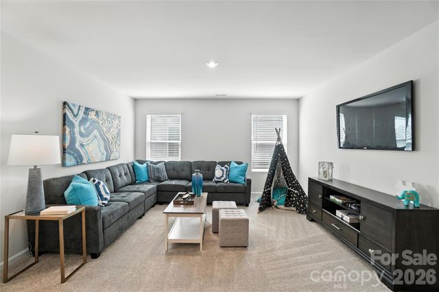 2726 Westmont Drive, Gastonia, NC 28052