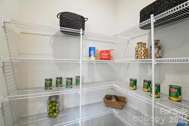 2726 Westmont Drive, Gastonia, NC 28052