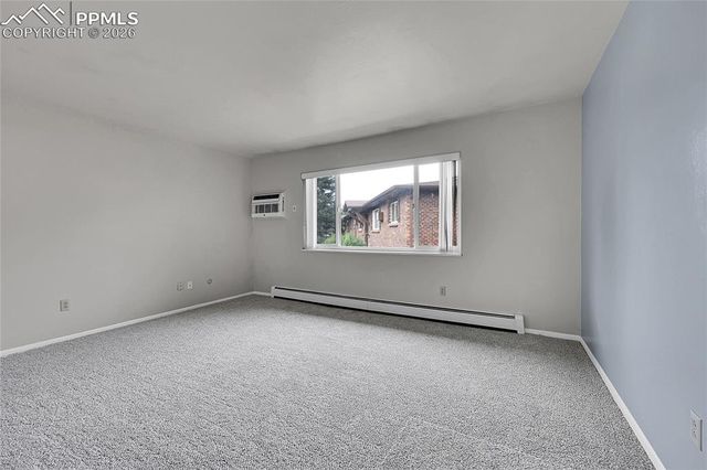 6633 W Dublin Loop 4, Colorado Springs, CO 80918