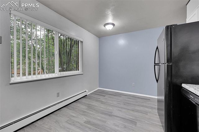 6633 W Dublin Loop 4, Colorado Springs, CO 80918