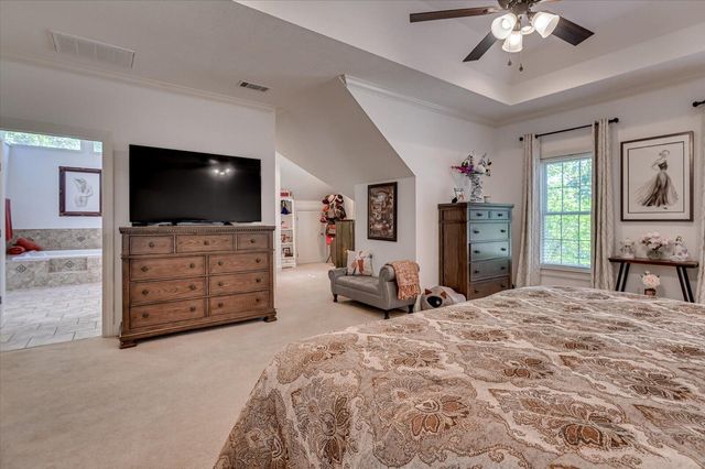 111 Sugar Maple Circle, Aiken, SC 29803