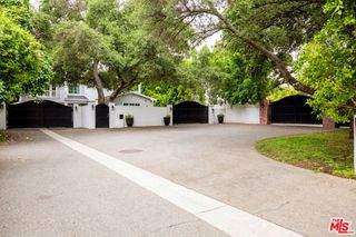 17524 Jayden Lane, Encino, CA 91316