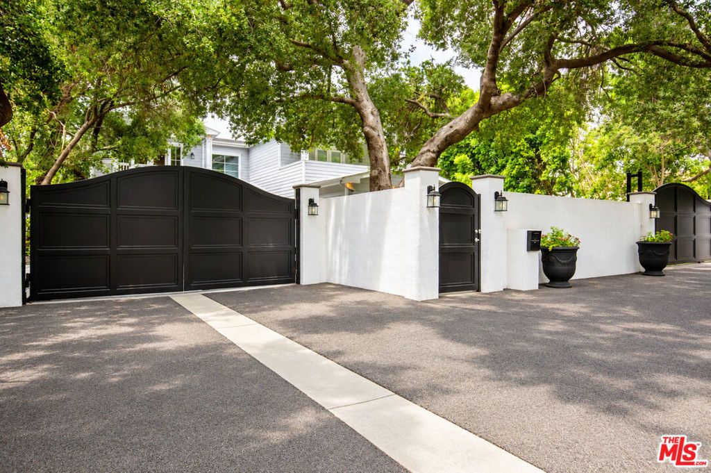 17524 Jayden Lane, Encino, CA 91316 — photo 3