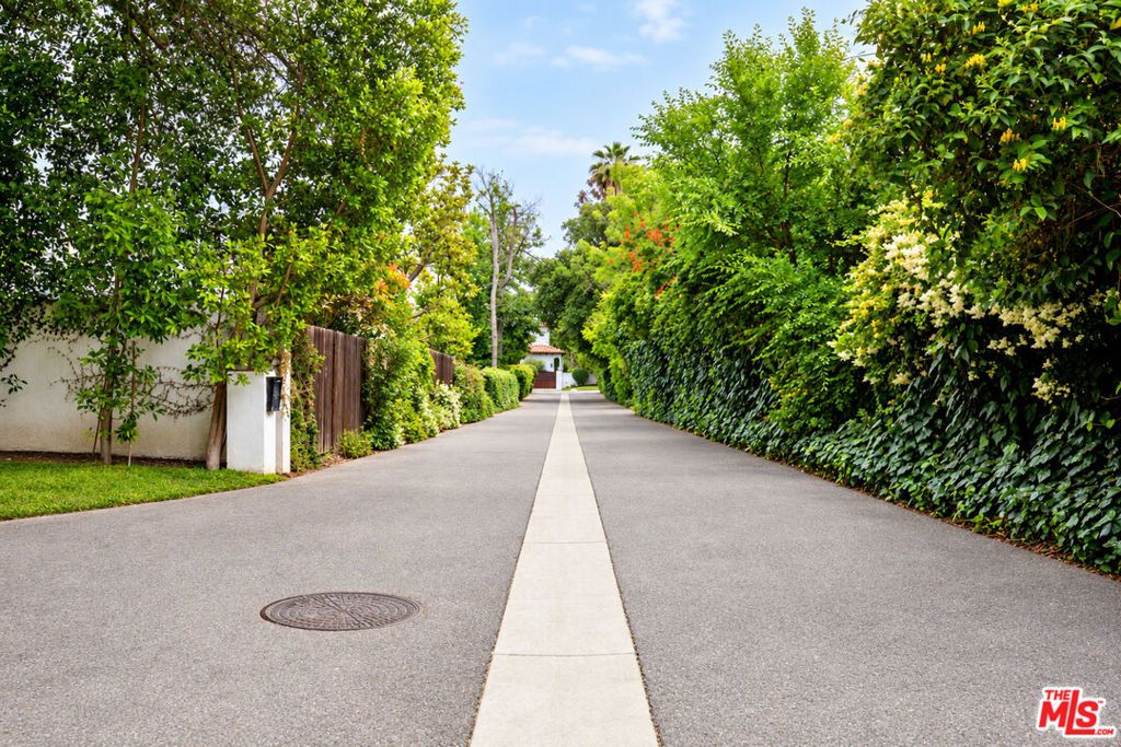 17524 Jayden Lane, Encino, CA 91316 — photo 4