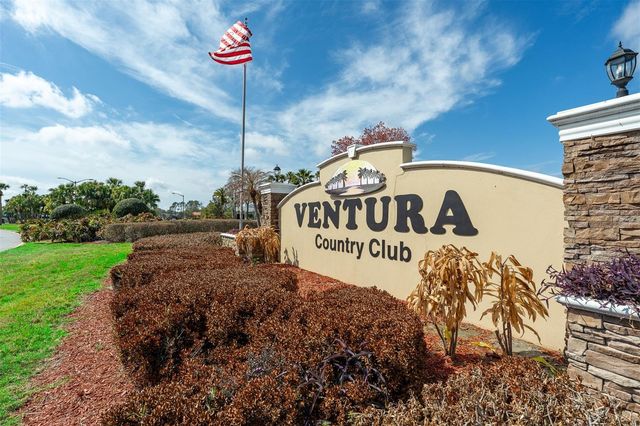 3237 CANDLE RIDGE DRIVE 103, Orlando, FL 32822