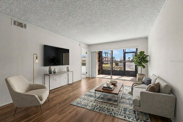 3237 CANDLE RIDGE DRIVE 103, Orlando, FL 32822