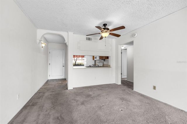 3237 CANDLE RIDGE DRIVE 103, Orlando, FL 32822