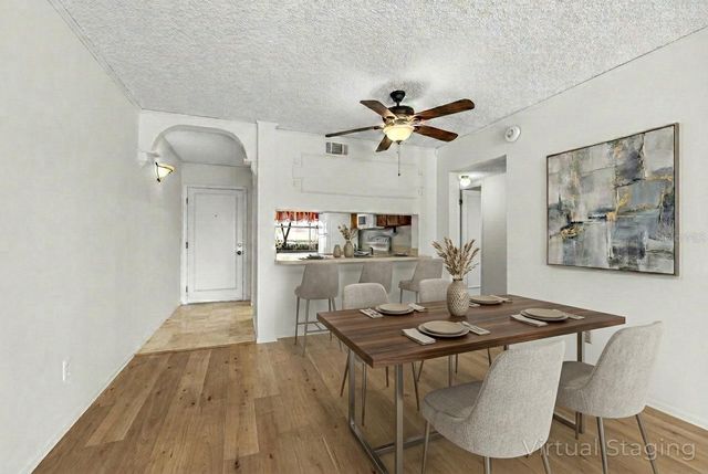 3237 CANDLE RIDGE DRIVE 103, Orlando, FL 32822