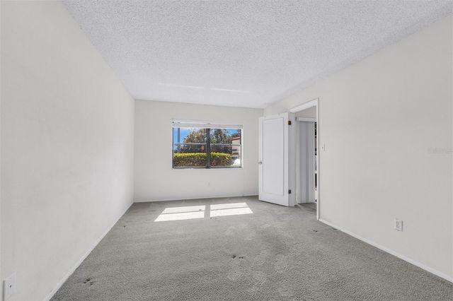 3237 CANDLE RIDGE DRIVE 103, Orlando, FL 32822