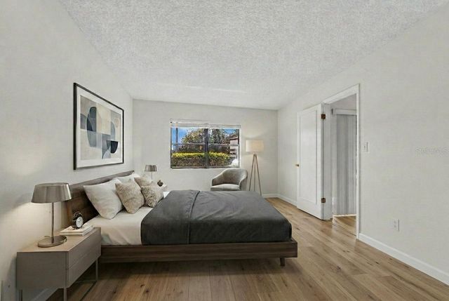 3237 CANDLE RIDGE DRIVE 103, Orlando, FL 32822