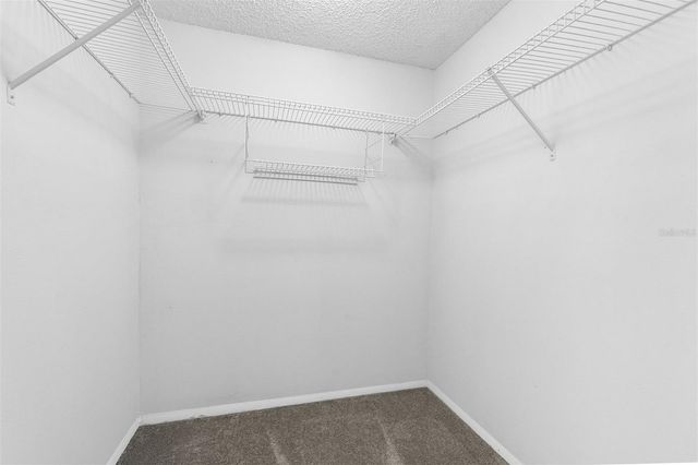 3237 CANDLE RIDGE DRIVE 103, Orlando, FL 32822