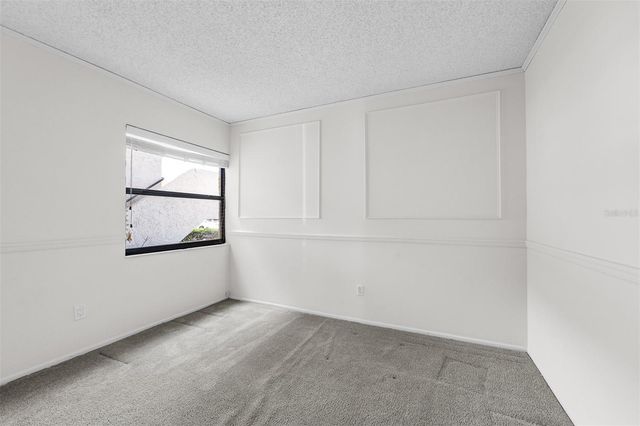 3237 CANDLE RIDGE DRIVE 103, Orlando, FL 32822