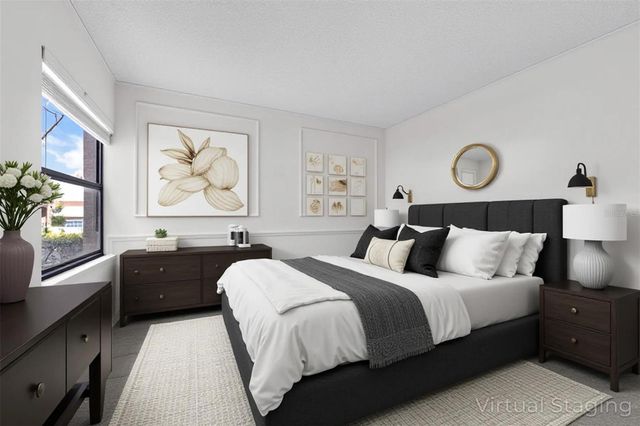 3237 CANDLE RIDGE DRIVE 103, Orlando, FL 32822