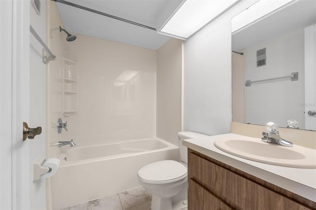 3237 CANDLE RIDGE DRIVE 103, Orlando, FL 32822