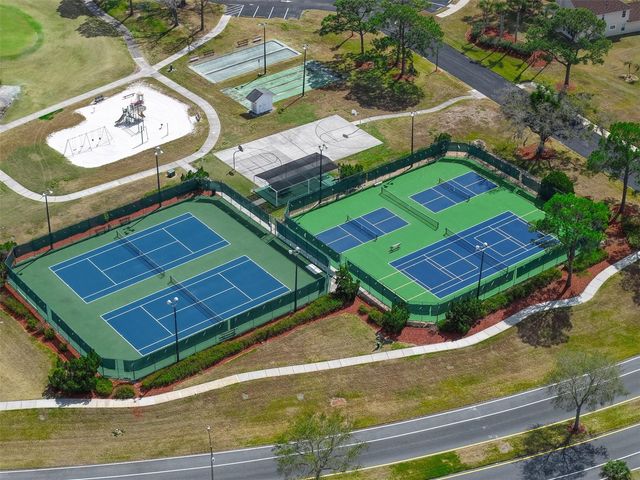 3237 CANDLE RIDGE DRIVE 103, Orlando, FL 32822