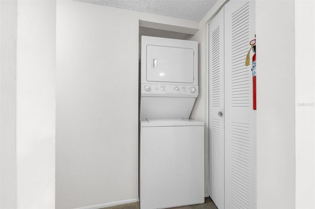 3237 CANDLE RIDGE DRIVE 103, Orlando, FL 32822