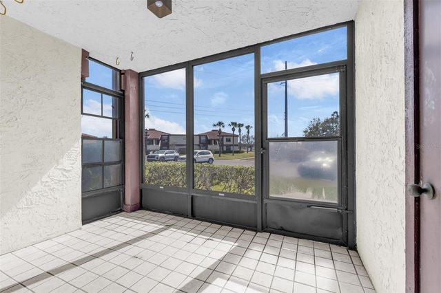 3237 CANDLE RIDGE DRIVE 103, Orlando, FL 32822