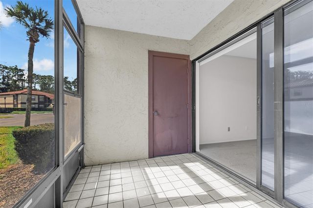 3237 CANDLE RIDGE DRIVE 103, Orlando, FL 32822