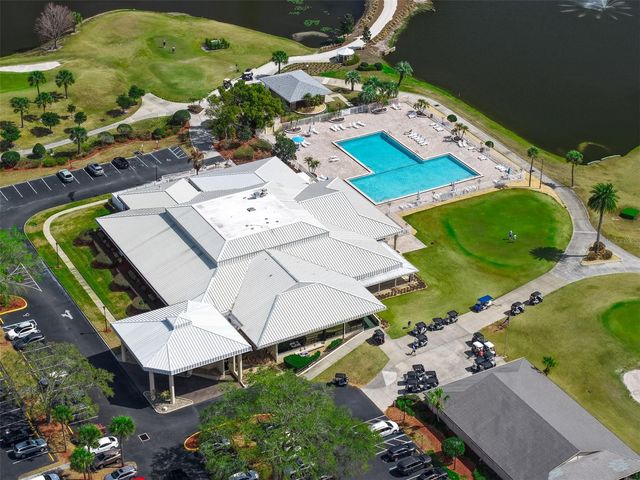 3237 CANDLE RIDGE DRIVE 103, Orlando, FL 32822