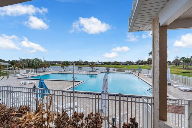 3237 CANDLE RIDGE DRIVE 103, Orlando, FL 32822