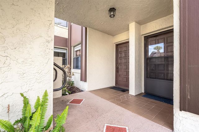 3237 CANDLE RIDGE DRIVE 103, Orlando, FL 32822