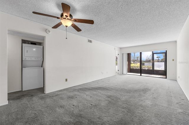 3237 CANDLE RIDGE DRIVE 103, Orlando, FL 32822