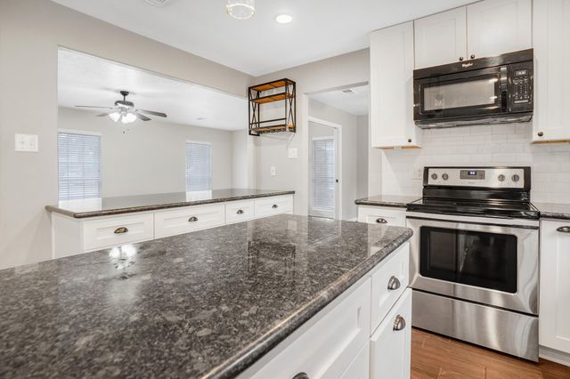 3226 Brookgreen Drive, Houston, TX 77339