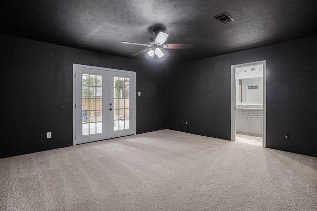 3226 Brookgreen Drive, Houston, TX 77339