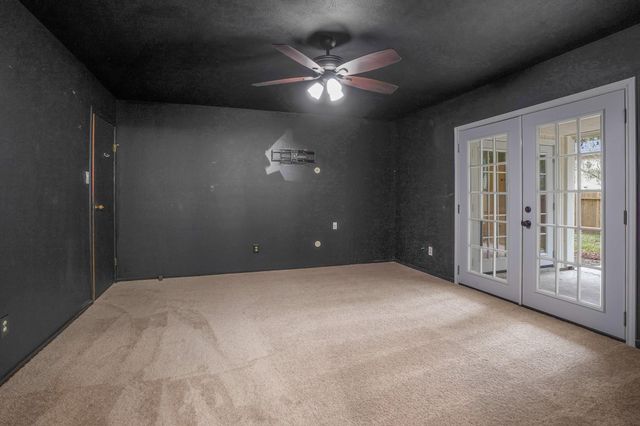 3226 Brookgreen Drive, Houston, TX 77339