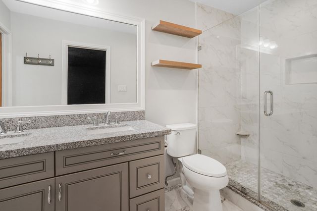 3226 Brookgreen Drive, Houston, TX 77339