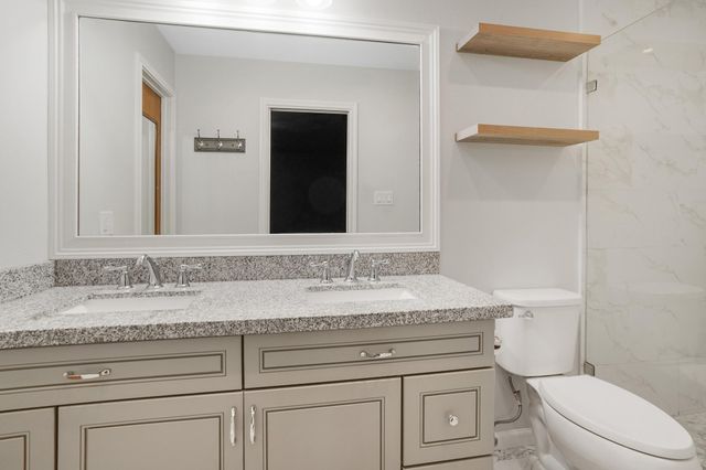 3226 Brookgreen Drive, Houston, TX 77339