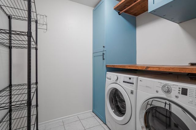 3226 Brookgreen Drive, Houston, TX 77339