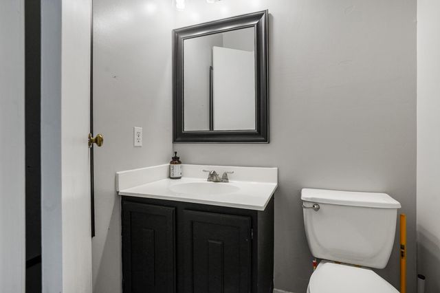 3226 Brookgreen Drive, Houston, TX 77339