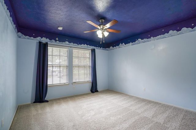 3226 Brookgreen Drive, Houston, TX 77339