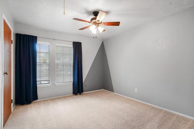 3226 Brookgreen Drive, Houston, TX 77339