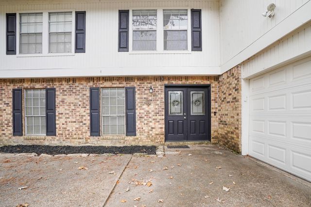 3226 Brookgreen Drive, Houston, TX 77339