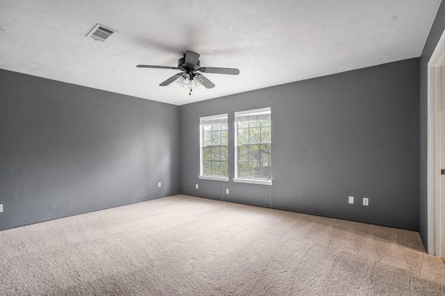 3226 Brookgreen Drive, Houston, TX 77339