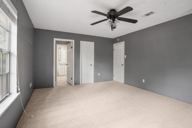 3226 Brookgreen Drive, Houston, TX 77339