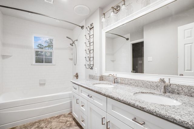 3226 Brookgreen Drive, Houston, TX 77339