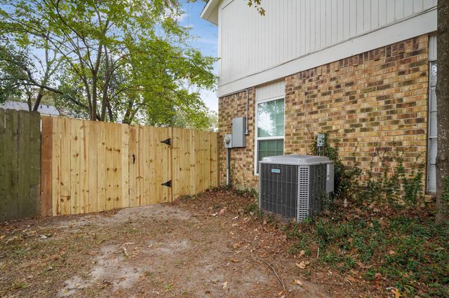 3226 Brookgreen Drive, Houston, TX 77339