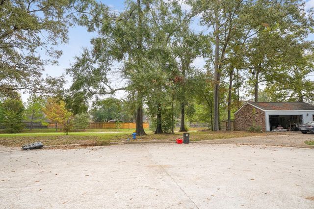 3226 Brookgreen Drive, Houston, TX 77339