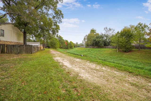 3226 Brookgreen Drive, Houston, TX 77339