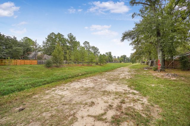 3226 Brookgreen Drive, Houston, TX 77339