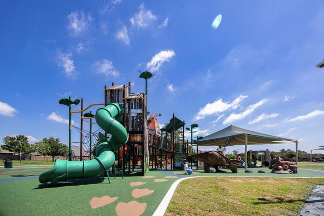 3226 Brookgreen Drive, Houston, TX 77339