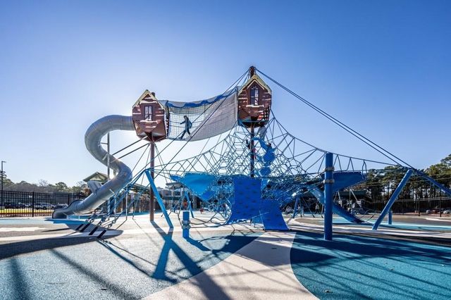 3226 Brookgreen Drive, Houston, TX 77339