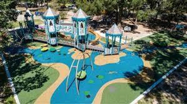 3226 Brookgreen Drive, Houston, TX 77339