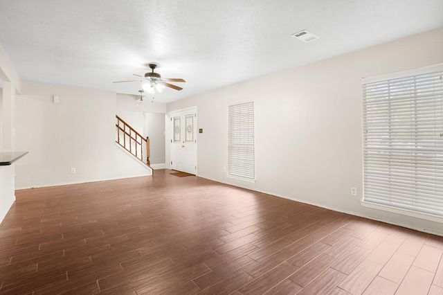 3226 Brookgreen Drive, Houston, TX 77339